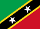 St Kitts and Nevis