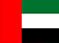 UAE