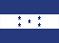 Honduras