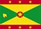 Grenada