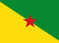 French Guiana