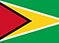 Guyana