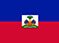 Haiti